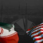 فارس: ایران هنوز هیچ متنی را برای توافق تایید نکرده است فارس: ایران هنوز هیچ متنی را برای توافق تایید نکرده است