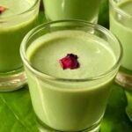 فراپه طالبی با بیسکوییت؛ نوشیدنی خاص، خوشمزه و مقوی روزهای داغ تابستان فراپه طالبی با بیسکوییت؛ نوشیدنی خاص، خوشمزه و مقوی روزهای داغ تابستان