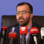 فردا جلسه وبیناری مجلس با وزرای علوم و آموزش و پرورش برگزار می‎‌شود