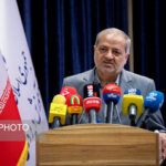 فرم مدارس سه‌ساله، آزمون هفتم ممنوع