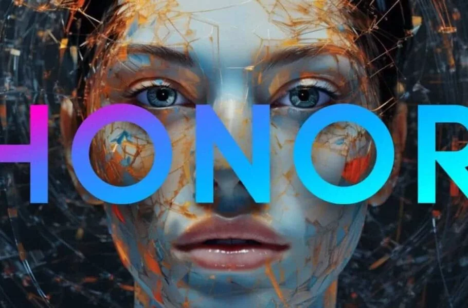 فناوری تشخیص دیپ‌فیک آنر به‌زودی در دسترس کاربران جهانی قرار می‌گیرد