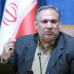 فناوریهای پیشران بر آینده اقتصاد و اقتدار کشور اثرگذارند فناوریهای پیشران بر آینده اقتصاد و اقتدار کشور اثرگذارند