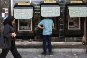 فکت چک: آیا بازگشایی اینترنت بین‌الملل عامل حملات هکری به بانک‌ها است؟