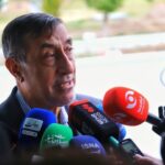 قائم پناه: تفاهم شکل گرفته منافع ایران را تامین خواهد کرد قائم پناه: تفاهم شکل گرفته منافع ایران را تامین خواهد کرد