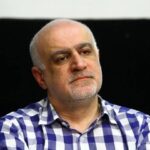 قائممقامی: ارگانها، عامل اصلی گران شدن سینما هستند قائممقامی: ارگانها، عامل اصلی گران شدن سینما هستند