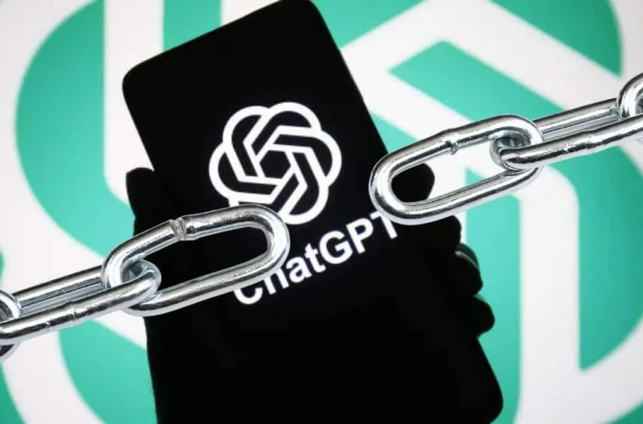 قابلیت تولید تصویر ChatGPT در اختیار تمام کاربران قرار گرفت