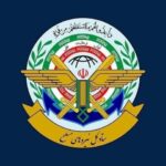 قرارگاه خاتم: ارتش و سپاه به پایگاه‌های آمریکا حمله کردند