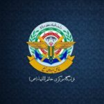قرارگاه خاتم‌الانبیا: ایران هرگونه تهدیدی را علیه خود تحمل نخواهد کرد