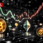 قیمت بیتکوین، تتر و اتریوم امروز پنجشنبه ۲۱ خرداد / نوسان در بازار رمز ارز ادامه دارد قیمت بیتکوین، تتر و اتریوم امروز پنجشنبه ۲۱ خرداد / نوسان در بازار رمز ارز ادامه دارد