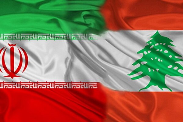 لبنان؛ نماد یک معادله بزرگ‌تر