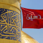 ماجرای پیشگویی امام علی(ع) درباره کربلا و شهادت امام حسین(ع) چه بود؟