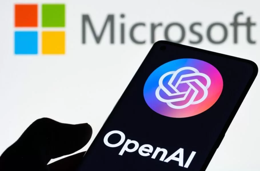 مایکروسافت دیگر ارائه‌دهنده انحصاری زیرساخت‌های ابری OpenAI نیست