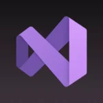 مایکروسافت نقشه راه قابلیتهای هوش مصنوعی در Visual Studio را منتشر کرد مایکروسافت نقشه راه قابلیتهای هوش مصنوعی در Visual Studio را منتشر کرد