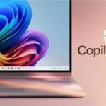 مایکروسافت ویژگیهای Copilot+ را بهجای NPU روی GPU آزمایش میکند مایکروسافت ویژگیهای Copilot+ را بهجای NPU روی GPU آزمایش میکند