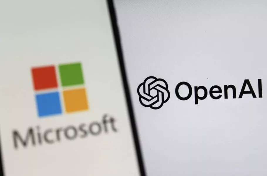 مایکروسافت، OpenAI و آنتروپیک در آموزش هوش مصنوعی به معلمان آمریکایی کمک می‌کنند