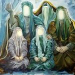 مباهله در نسبت با کربلا بهتر فهمیده میشود؛ غیرت الهی در میدان هویت مباهله در نسبت با کربلا بهتر فهمیده میشود؛ غیرت الهی در میدان هویت