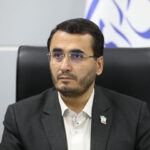 متفکرآزاد: حل مسائل جهان اسلام با دیپلماسی پارلمانی امکانپذیر است متفکرآزاد: حل مسائل جهان اسلام با دیپلماسی پارلمانی امکانپذیر است