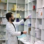مجوز «عرضه اینترنتی کالاهای سلامت محور» صادر شد مجوز «عرضه اینترنتی کالاهای سلامت محور» صادر شد