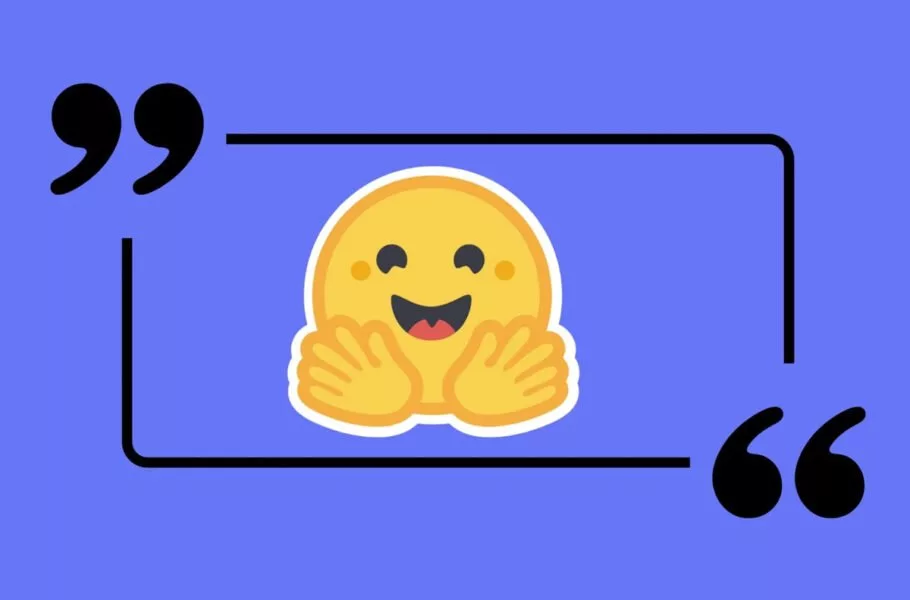 محققان Hugging Face ابزاری آزاد برای رقابت با قابلیت تحقیق عمیق OpenAI میسازند