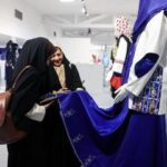 محققی: بازار لباس به سمت مدل‌زدگی رفته، نه پوشش