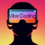 مدیران محصول متا حالا با Vibe coding دموها را سریع‌تر به مارک زاکربرگ ارائه می‌دهند