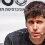 مدیرعامل OpenAI: می‌خواهیم تا سال 2028 پژوهشگر مبتنی بر هوش مصنوعی داشته باشیم