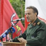 مرحله جدید نبرد، تابآوری اقتصادی و اجتماعی است مرحله جدید نبرد، تابآوری اقتصادی و اجتماعی است