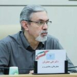 مصوبه افزایش حقوق اعضای هیئت علمی لغو نشده؛ نظر مساعد رئیس جمهور