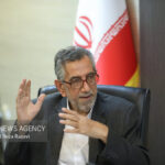 معادله جدید بازدارندگی؛ آتشبسِ بیروت، جنوب لبنان را نیز شامل میشود معادله جدید بازدارندگی؛ آتشبسِ بیروت، جنوب لبنان را نیز شامل میشود