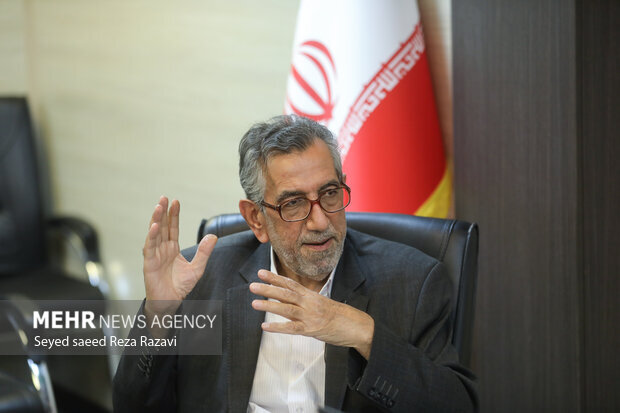 معادله جدید بازدارندگی؛ آتش‌بسِ بیروت، جنوب لبنان را نیز شامل می‌شود