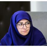 معاون رئیس جمهور: ۱۹ میلیون هکتار از اراضی ایران در اختیار محیطزیست است معاون رئیس جمهور: ۱۹ میلیون هکتار از اراضی ایران در اختیار محیطزیست است