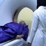 مقایسه ظرفیت دستگاههای MRI در تهران با انگلستان؛ ما جلوتریم! مقایسه ظرفیت دستگاههای MRI در تهران با انگلستان؛ ما جلوتریم!