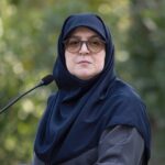 مهاجرانی: آنچه ایران را پیروز کرد، وحدت مردم بود مهاجرانی: آنچه ایران را پیروز کرد، وحدت مردم بود