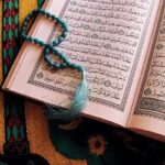 مهلت ثبت‌نام در کاروان قرآنی اعزامی به اربعین تا ۵ تیرماه