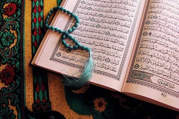 مهلت ثبت‌نام در کاروان قرآنی اعزامی به اربعین تا ۵ تیرماه
