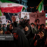میادین شهر تهران، عاشوراخانه اباعبدالله میشود میادین شهر تهران، عاشوراخانه اباعبدالله میشود
