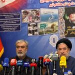 میرتاج‌الدینی: حقوق بشر برای آمریکا ابزار قدرت‌طلبی و مداخله‌گری است