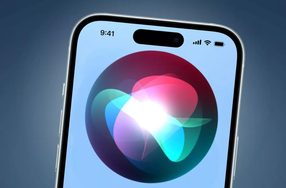 نسخه مکالمه‌محور سیری احتمالاً در iOS 19 نیز عرضه نخواهد شد