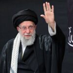 نشست علمی «عاشورا در منظومه فکری رهبر شهید» برگزار می‌شود