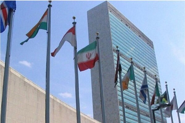 نمایش دیگری از ریاکاری در شورای امنیت/ قطعنامه ۲۲۳۱ منقضی شده است