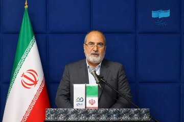 نه سینما فرهنگ ایلام، نه سینما سراب آبدانان و نه سینما کلهر ایوان، هیچ‌کدام باز نیستند/ حضورِ بخش خصوصی هنوز اتفاق نیفتاده است