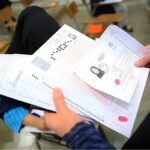 نکات مهم برای آزمون سمپاد و نمونه دولتی/ داوطلبان چه باید بکنند؟ نکات مهم برای آزمون سمپاد و نمونه دولتی/ داوطلبان چه باید بکنند؟