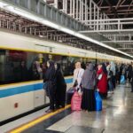 نیاز داریم که همگی نسبت به معضلات و نیازها احساس مسئولیت کنیم