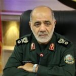 نیروهای مسلح به هرگونه تهدید پاسخ پشیمان کننده خواهند داد نیروهای مسلح به هرگونه تهدید پاسخ پشیمان کننده خواهند داد