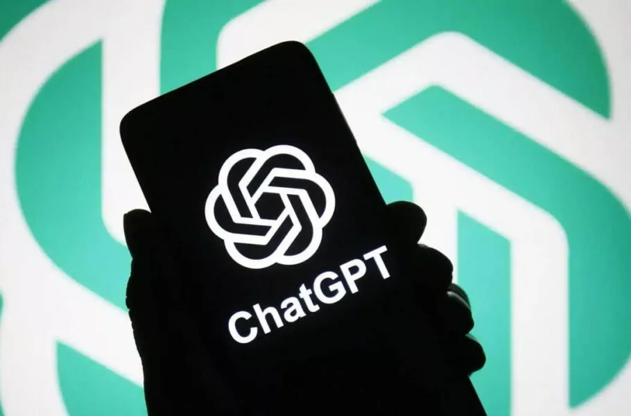 هجوم کاربران به ChatGPT؛ ۱ میلیون کاربر جدید در ساعت