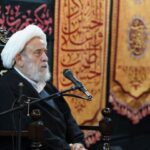 هر گناهی که در قرآن عذاب دارد، کبیره محسوب می‌شود