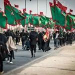 هزینه بیمه زائران اربعین ۱۴۰۵ اعلام شد هزینه بیمه زائران اربعین ۱۴۰۵ اعلام شد