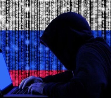 هشدار اینترپل درباره سونامی جرایم سایبری در آسیا