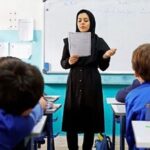 هشدار به مدارس غیردولتی