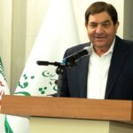 هشدار مشاور رهبری درباره تبعات اجرانشدن توافق هشدار مشاور رهبری درباره تبعات اجرانشدن توافق